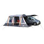 dwt Bus vorzelt Pegasus Air 500x300cm