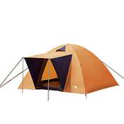 dwt Camping Zelt Camper II Vergleich