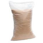 Dwt-Germany 25 kg Natur Spielsand