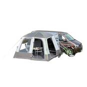 Dwt Isola Air Turbo Vergleich