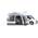 dwt Mobilzelt Luna AIR 350x250 Vorzelt