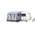 dwt Vorzelt Space Air HQ/High 