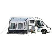 dwt Vorzelt Speed Air/High