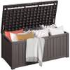 Dwvo Gartenbox 450L