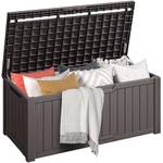 Dwvo Gartenbox 450L