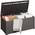 Dwvo Gartenbox 450L