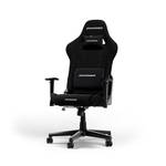 Gaming-Stuhl