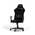 Dxracer Prince L