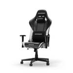 Dxracer Prince PF24