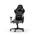 Dxracer Prince PF24