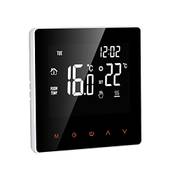 DXstring Raumthermostat Vergleich