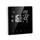 DXstring Raumthermostat