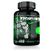 Varg Power Dyanabol Testo-Booster