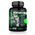 Varg Power Dyanabol Testo-Booster