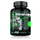Varg Power Dyanabol Testo-Booster