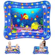 Dycsin Water Mat Baby  Vergleich