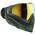 Dye I5 Paintball Maske