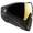Paintball-Maske