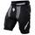 Dye Protektorenhose