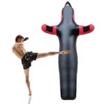 Dyk and Nx MMA Standposition Grappling Dummy
