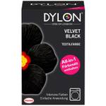 Dylon Textilfarbe Schwarz