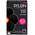 Dylon Textilfarbe Schwarz