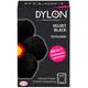 Dylon Textilfarbe Schwarz Vergleich