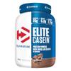 Dymatize Elite Casein Protein
