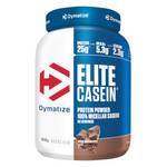 Dymatize Elite Casein Protein