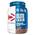 Dymatize Elite Casein Protein