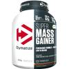 Dymatize Weight-Gainer Pulver