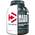 Dymatize Weight-Gainer Pulver