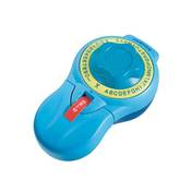 Dymo Junior Vergleich