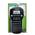 Dymo LabelManager 160