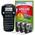 Dymo LabelManager 160
