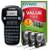 Dymo LabelManager 160