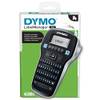 Dymo 2174611