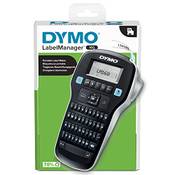 Dymo 2174611