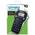 Dymo 2174611