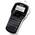 Dymo LabelManager 280