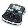 Dymo LabelManager 210D