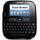 Dymo LabelManager 500 TS
