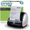 Dymo Labelwriter 4xl