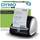 Dymo Labelwriter 4xl
