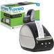 DYMO LabelWriter 550-Etikettendrucker kaufen