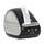 Dymo 2112553