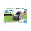 Dymo LabelWriter 550