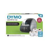 Dymo LabelWriter 550