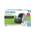 Dymo LabelWriter 550
