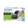 Dymo LabelWriter 550
